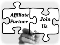 affiliate partner